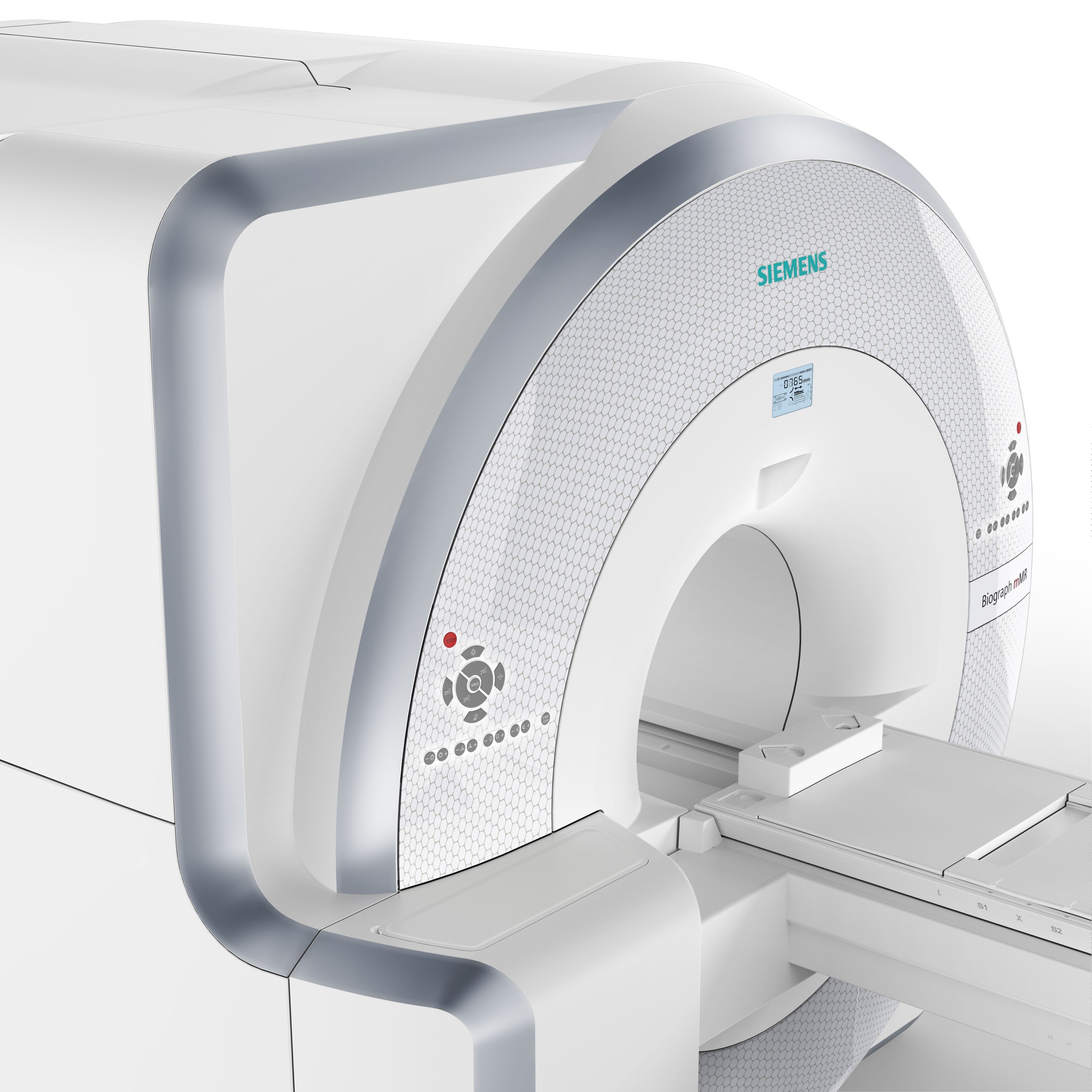 PET磁共振检查的优势及疾病检查范围
