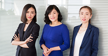 中年女性体检有哪些项目，关注健康，规避风险