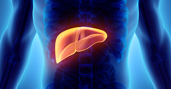 上海肝癌筛查，肝部肿瘤常见筛查方式