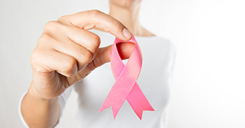 关于上海乳腺癌筛查的常见问题