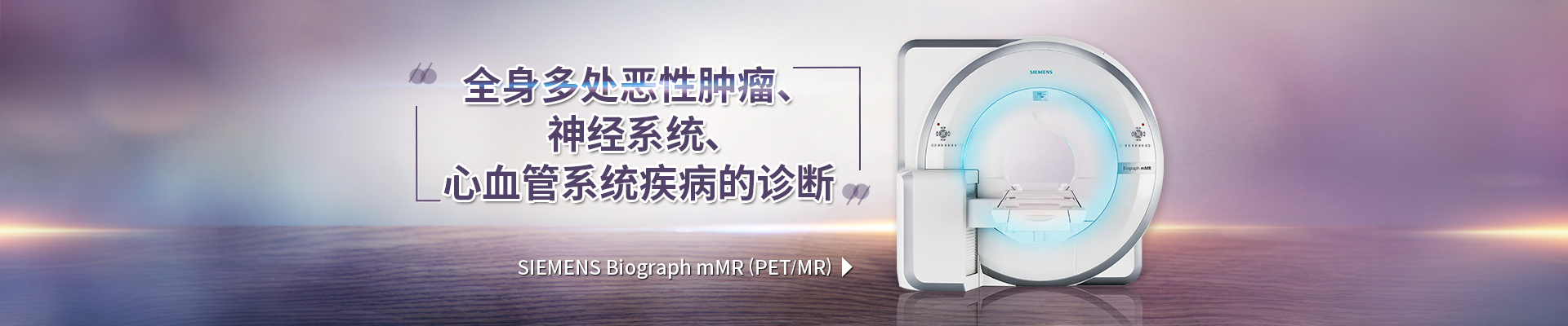 微信图片_20200629142655