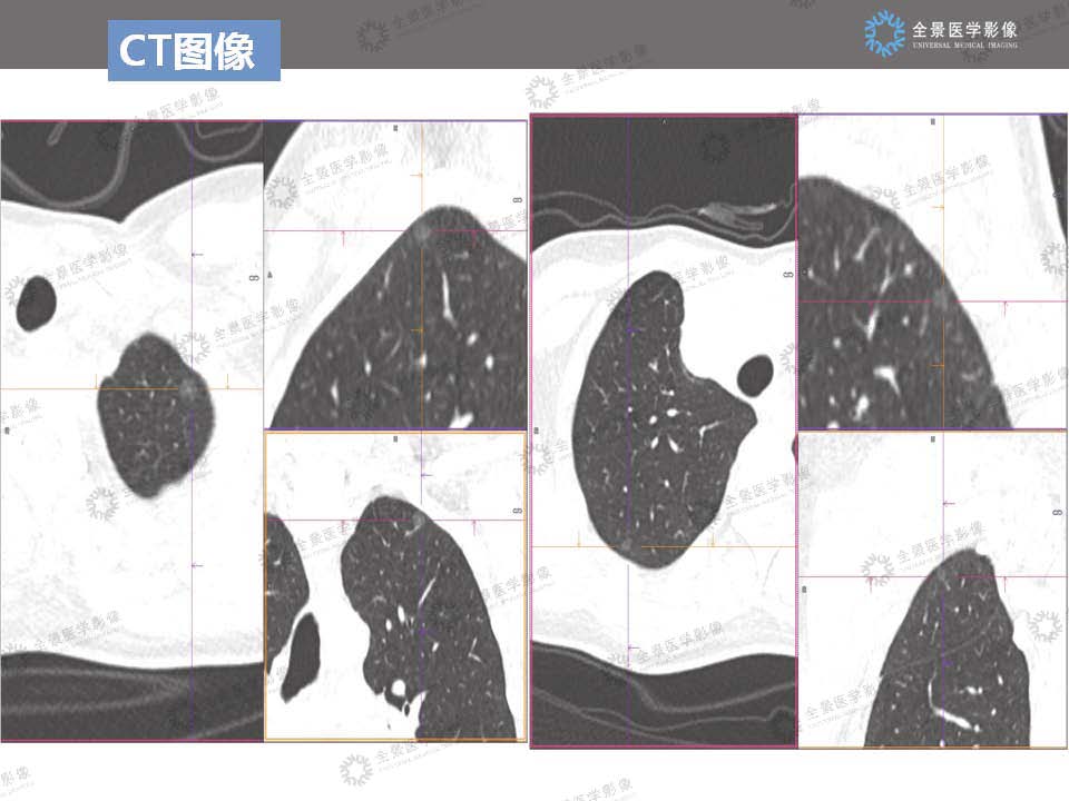 组合 3_页面_06