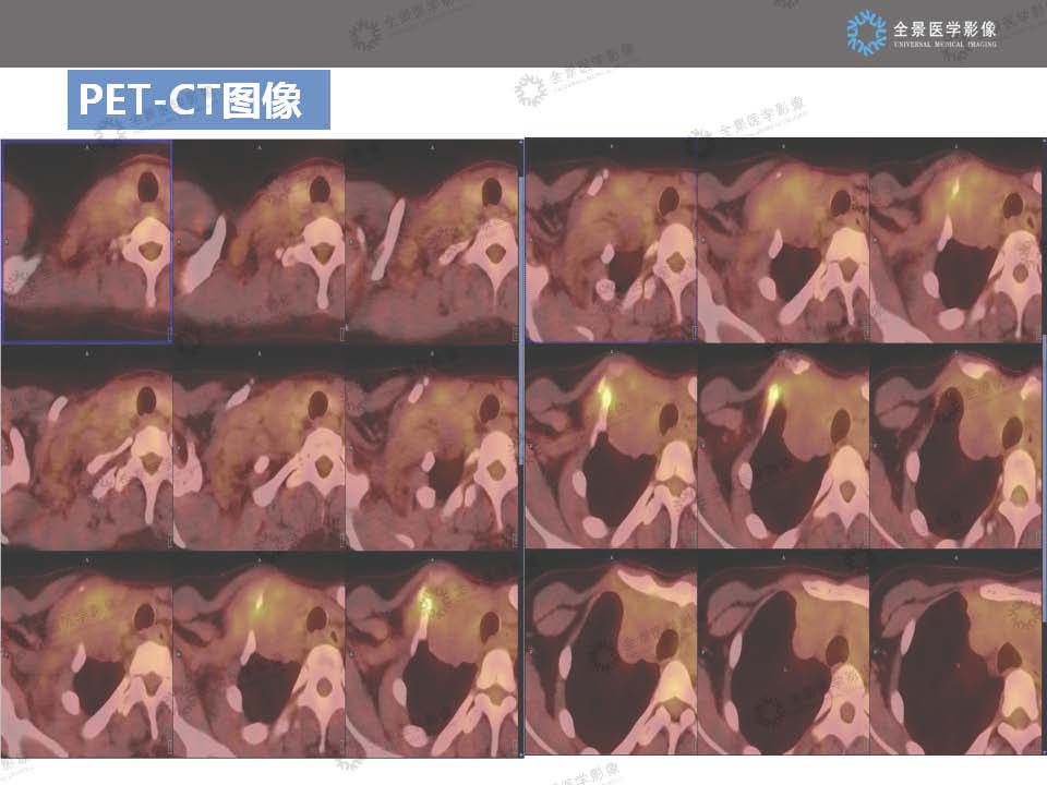 组合 3_页面_08