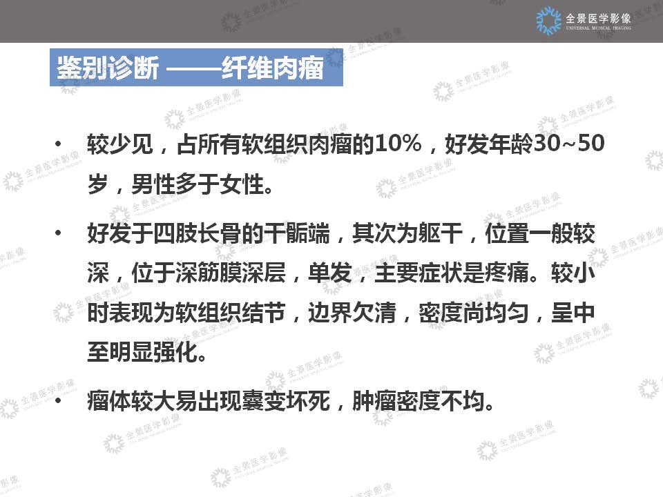 组合 3_页面_20