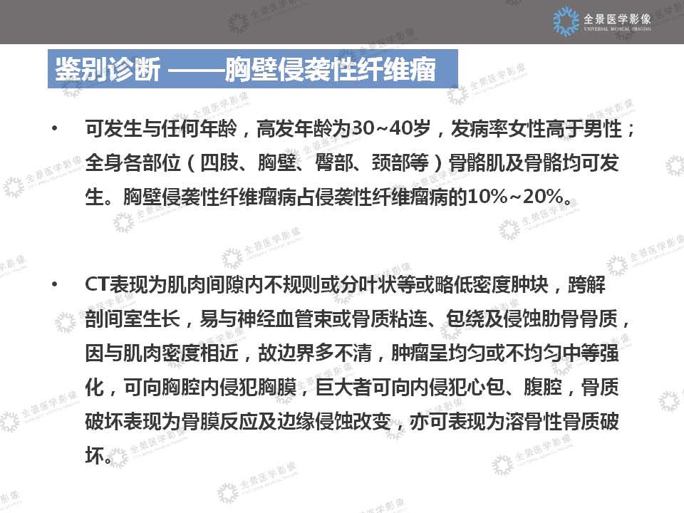 组合 3_页面_23
