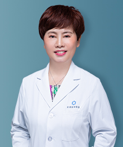 马潞娜