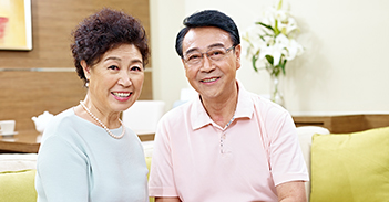 心脑血管疾病检查与预防