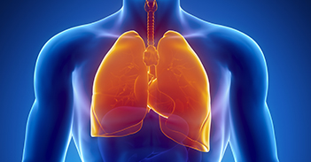 肿瘤检查项目：预防肺癌的方法有哪些