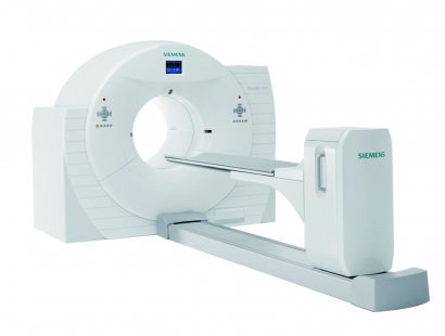 petct03-2jpg