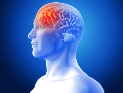 关于核磁共振检查在脑部疾病检查中的作用