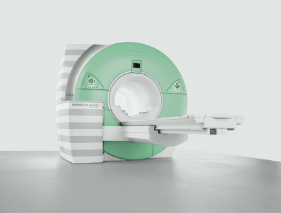 MRI是什么检查？