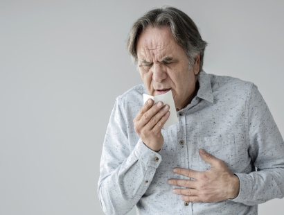 如何评估肺结节良恶性