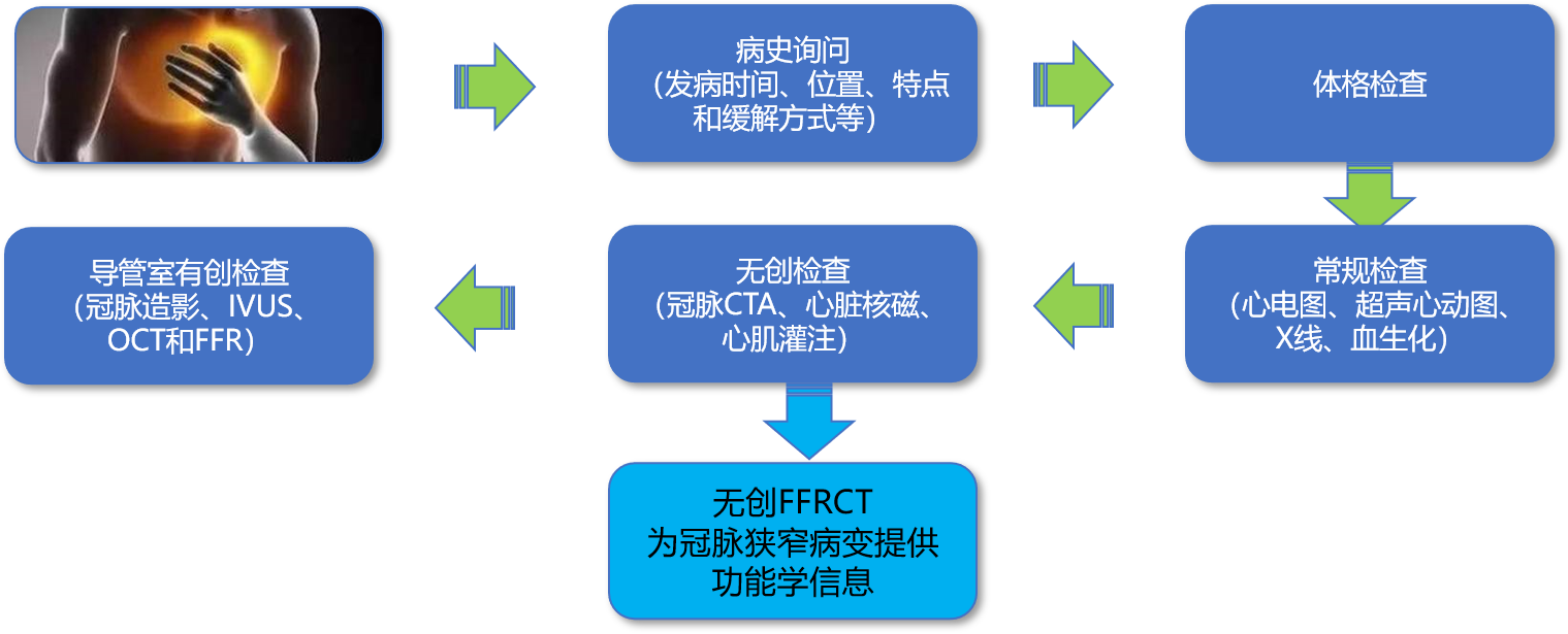 图片15