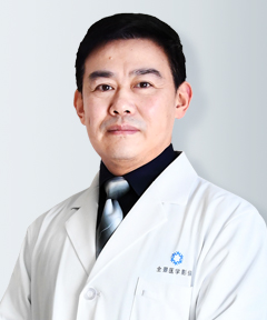 张晓宏