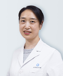 孙绍雯