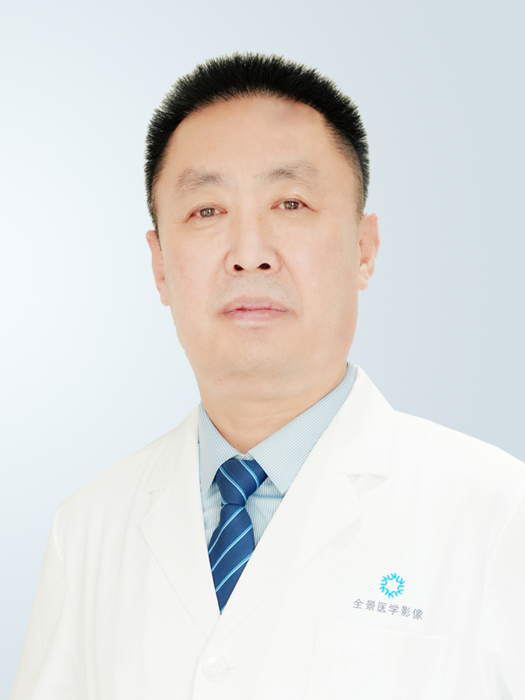 王启亮