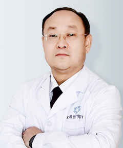 田树平