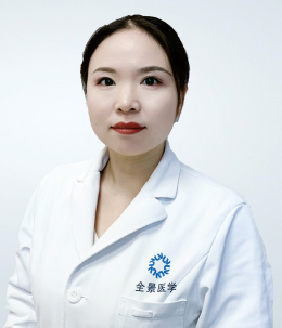 朱春蕊