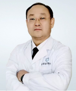 田树平
