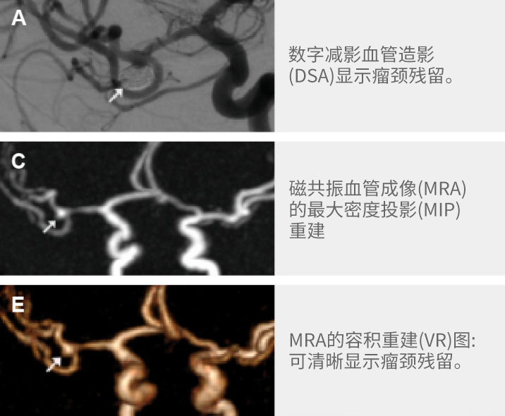 0f1dd05e-6d05-4004-9b1a-0f1c20692c27