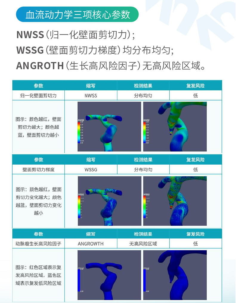 467881f6-1790-4a11-8db2-1cc1c63bb41c