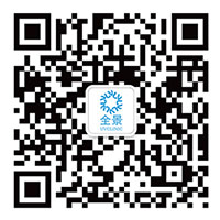 上海大学附属上海全景医学影像诊断中心