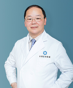 何之彦