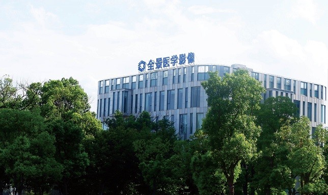 权威健康体检中心的体检项目跟国外的比怎么样？