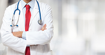 权威健康体检中心为什么会受到大众青睐