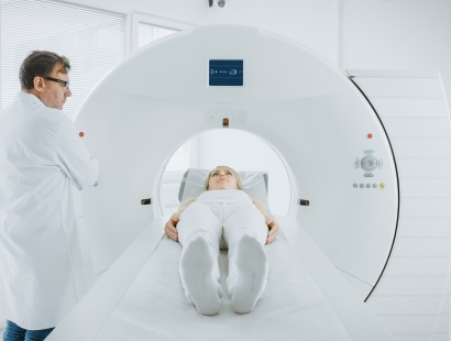 包含北大妇儿医院继续挂号找黄牛；核磁(MRI)到底有什么区别?的词条