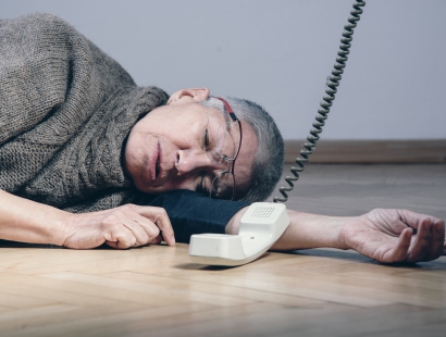 头痛做什么检查