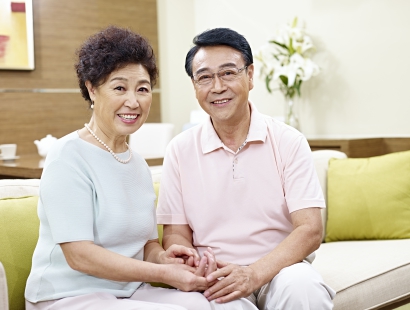 肝脏肿瘤检查方法