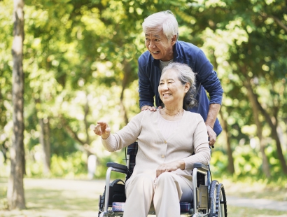脑梗塞做什么检查