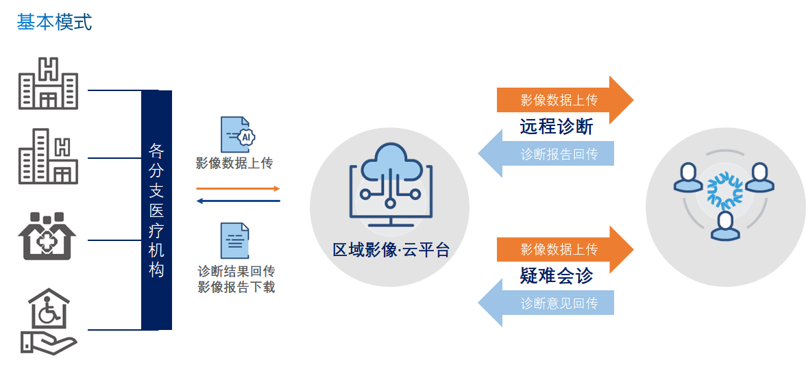 微信图片_20211101151111