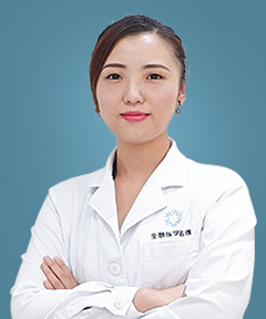 沈洁云