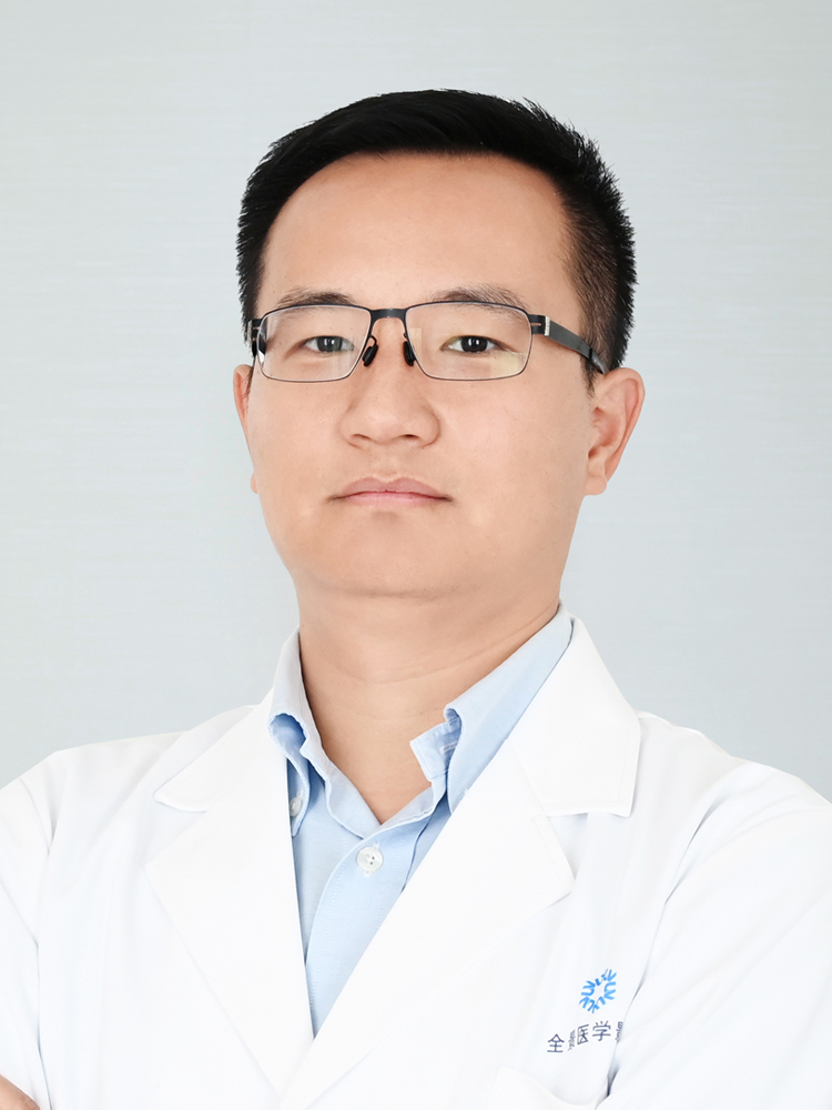 李大卫