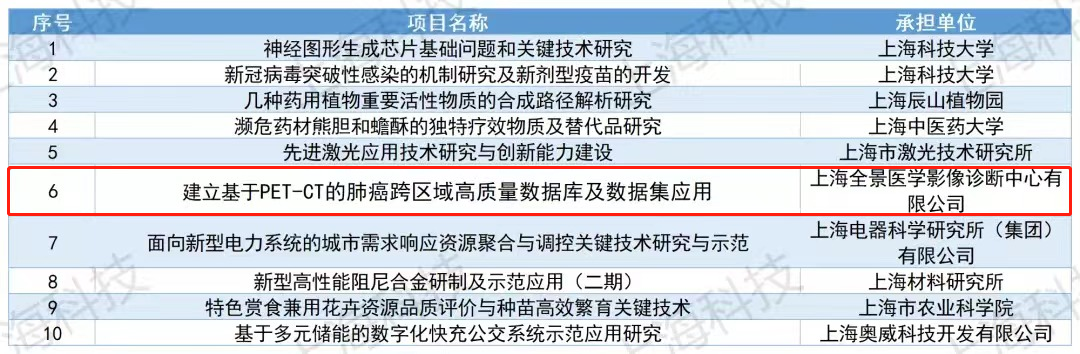 微信图片_20220909160631