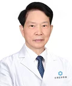 李佛保