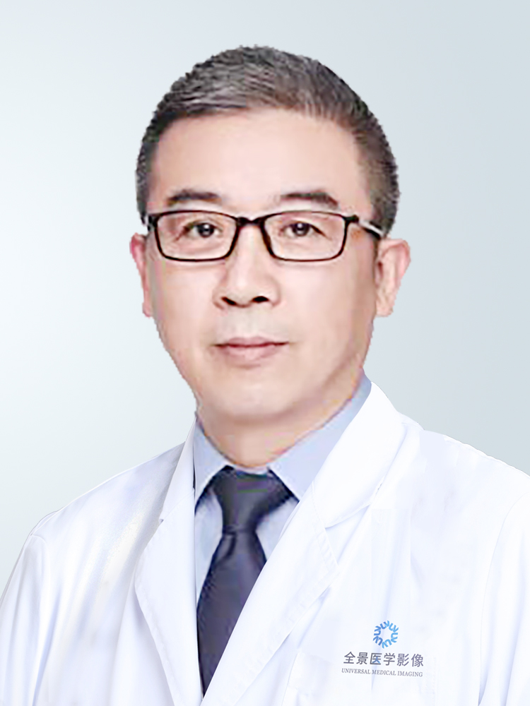 龚旻