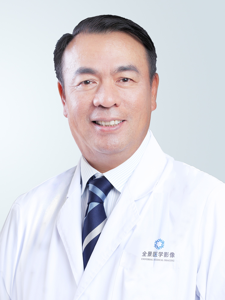 黄翼然