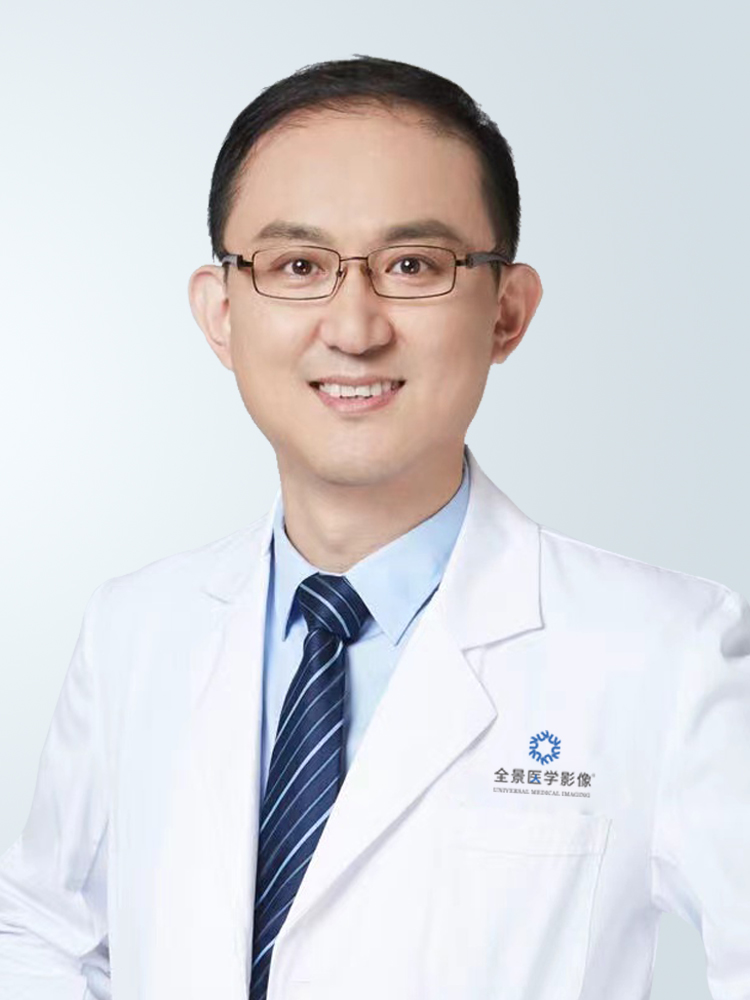 王晖