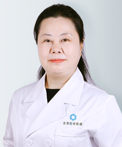 黄玲