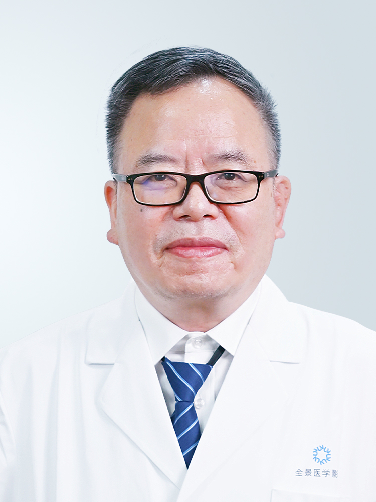 王根发