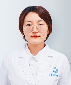 韩佩