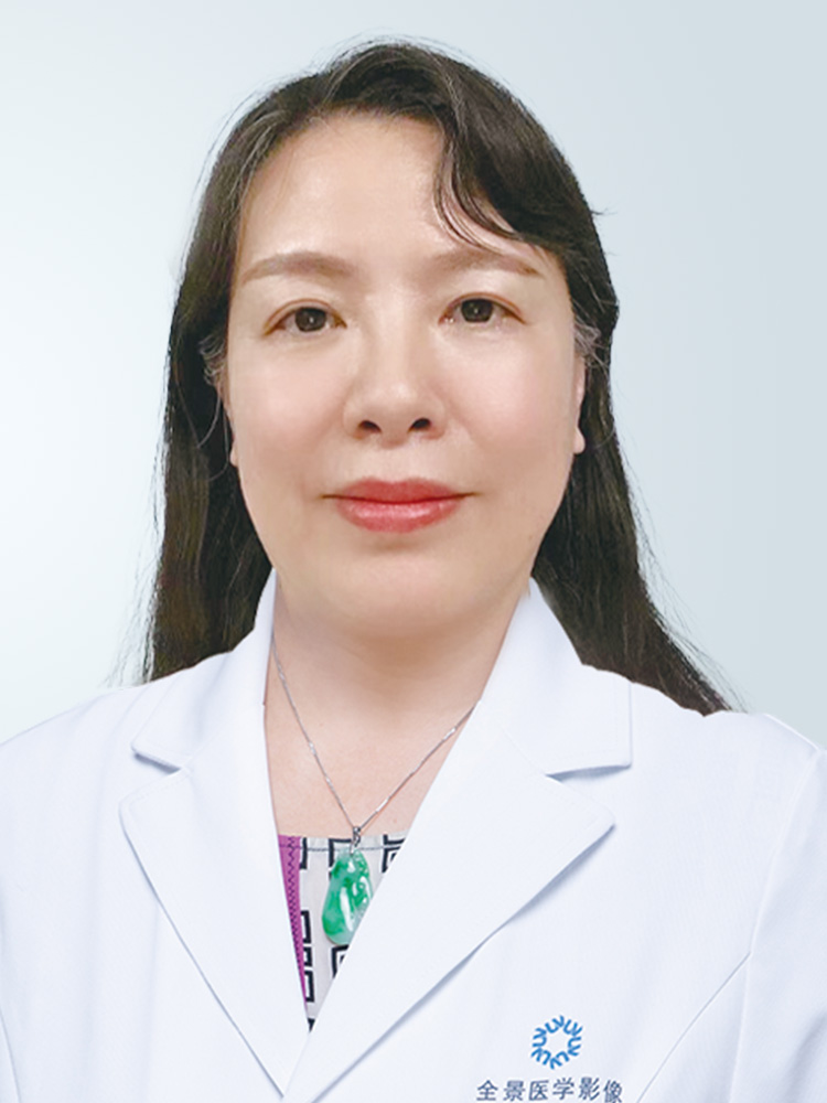 李学