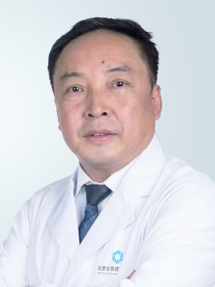 孙书贤