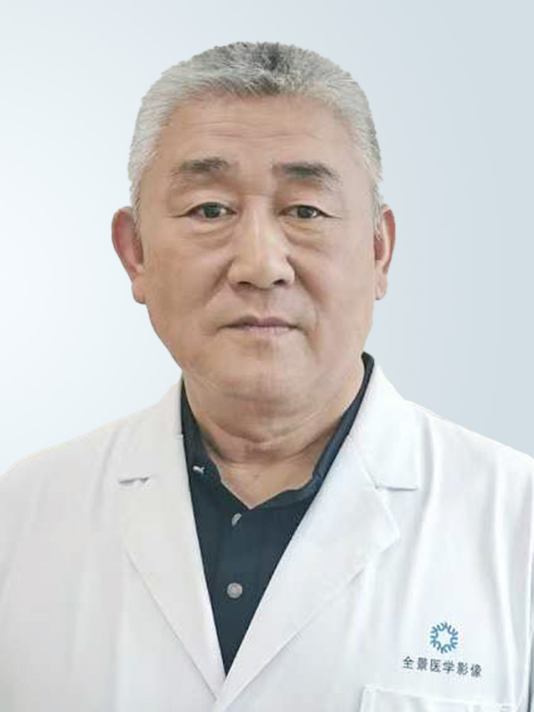 王继英