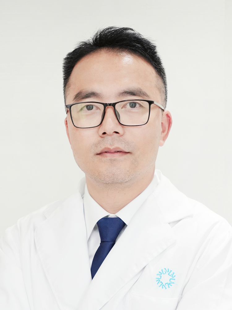 李剑涛