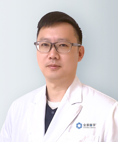 鲁力
