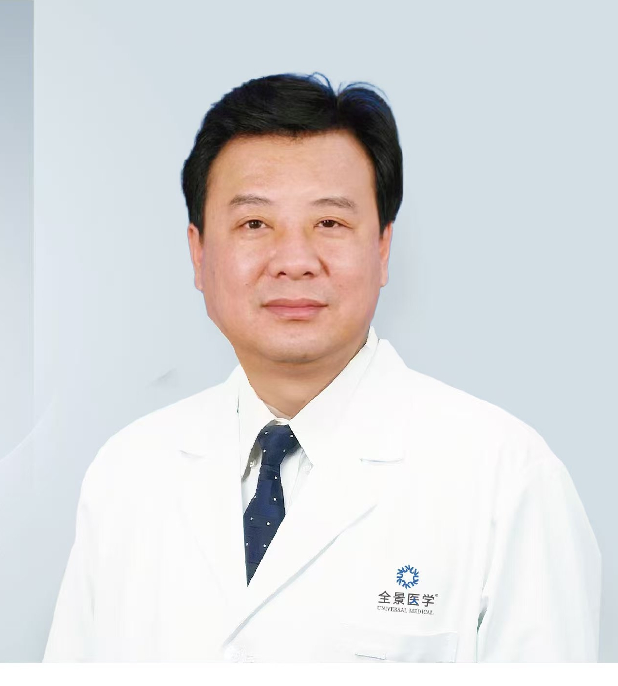 王大力